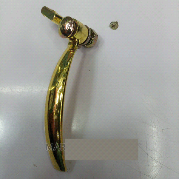 Window Fasteners - Image 2